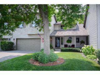 15555 41st Ave, Minneapolis, MN 55446-2620