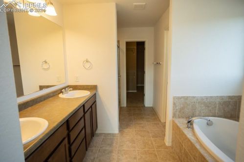 17630 Water Flume Way, Woodmoor CO  80132-7443 exterior