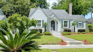 624 56th St, Savannah, GA 31405-3622