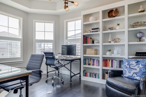 5919 Olive Cir, Englewood, CO 80111