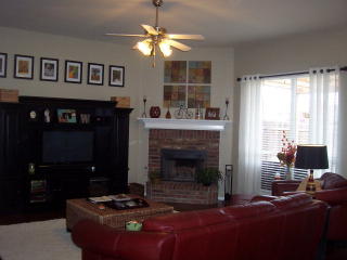 608 Wayne Ave, Lubbock, TX 79416-1249