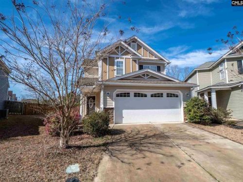 213 Caley Ct, Lexington, SC 29072-6697