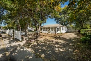 256 Marshall St, Denver, CO 80226-1756