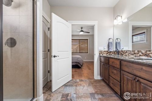 1325 50 St, Loveland CO 80538-5683 exterior