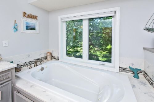 13615 Garrett Ave, Saint Paul MN  55124-7647 exterior