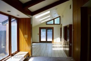 905 Cove Way, Denver CO  80209-5109 exterior