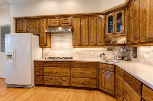 4402 Convento Dr, Richmond TX 77406-2470 exterior