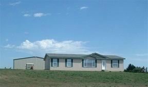 4017 Melody Ln, Pasco, WA 99301-8314