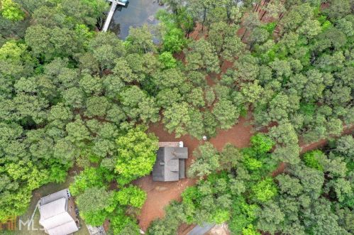 1160 Apalachee Dr, Lincolnton, GA 30817-3739