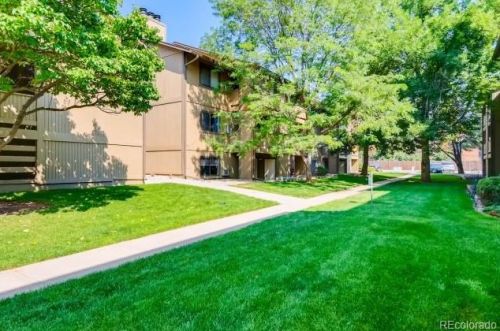 710 City Park Ave, Fort Collins CO  80521-3463 exterior