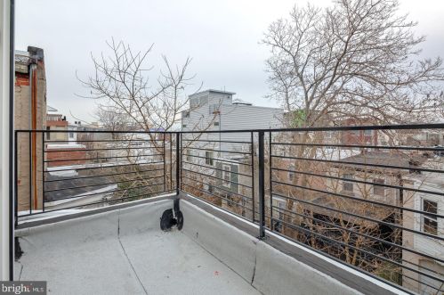 1530 Christian St, Philadelphia PA  19146-2113 exterior