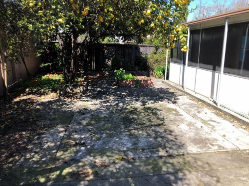 10301 Dover Way, San Jose, CA 95127-3702