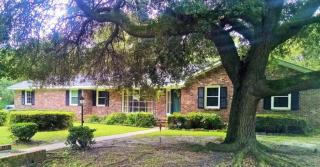 1275 Camerton St, Charleston, SC 29407-5038