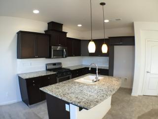 3236 Monterosa Ln, Clovis CA  93619-5400 exterior