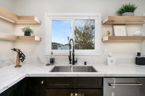 16802 Casimir Ave, Torrance CA  90504-2804 exterior