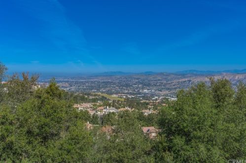 8125 Bailey Way, Anaheim, CA 92808-2514