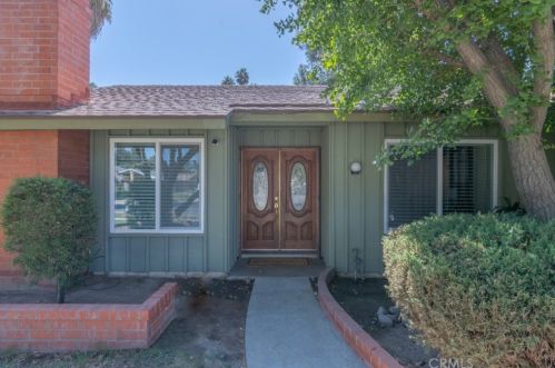2800 Bubbling Well Rd, Riverside, CA 92501-2005