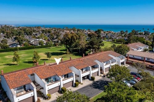 372 Plaza Estival, San Clemente, CA 92672-4863