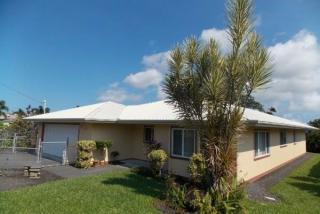 625 Heahea St, Hilo, HI 96720-5537