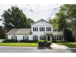 4501 Chattahoochee Way, Marietta, GA 30067-4676
