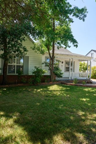919 Church St, Lodi, CA 95240-4720