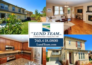 3406 Filoli Cir, Carlsbad, CA 92009-2053