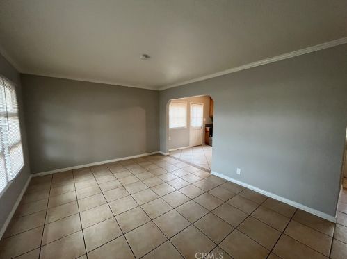 9230 Philbin Ave, Riverside CA  92503-8607 exterior