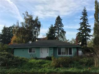2290 Douglas Rd, Ferndale, WA 98248-9555