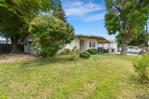 1601 Catalpa St, Arboga, CA 95961-7428