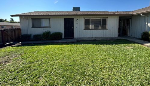 9105 West Ln, Stockton, CA 95210-1402