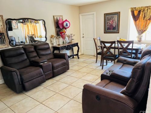 7435 El Sol Way, Riverside, CA 92504-4607