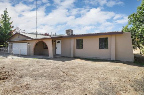 6482 Garner Pl, Valley Springs, CA 95252-9115