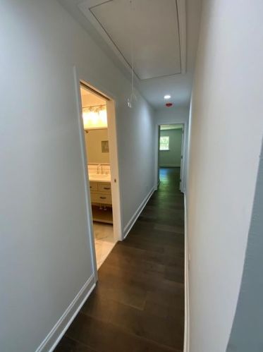 3736 Calmer Cir, Atlanta GA  30344-6011 exterior