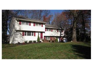 29 Huntington Rd, Edison, NJ 08820-3110