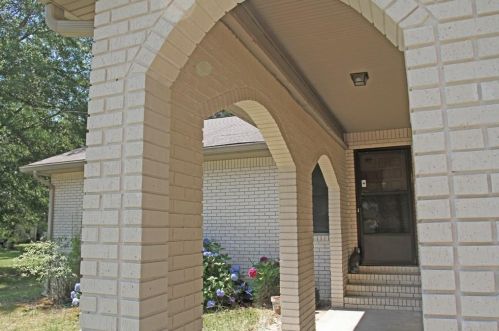 3817 Wages Rd, Auburn, GA 30011-2369