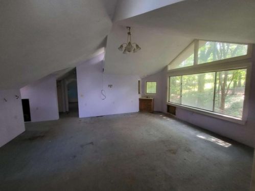 1480 Pineview Ln, Conyers GA  30012-4145 exterior