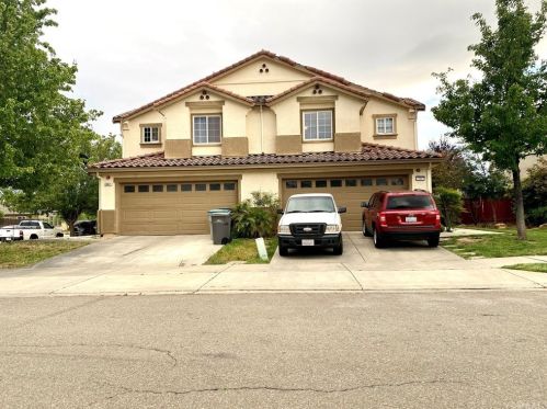 25807 Duncan Dr, Esparto, CA 95627-2222