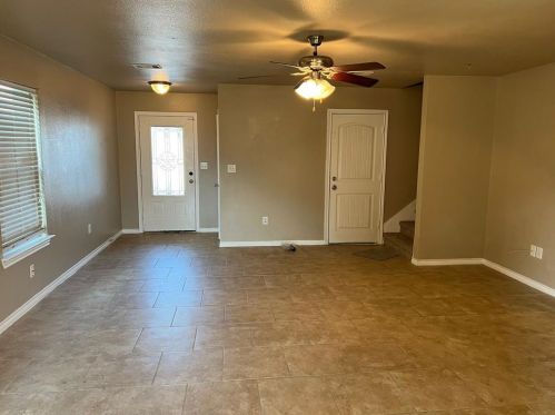 717 College St, Princeton TX  75407-6732 exterior