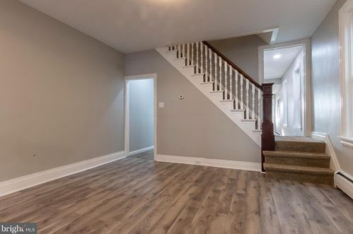 126 Lehman St, Lebanon PA  17046-3877 exterior