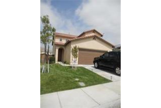 11231 Vardon St, Beaumont, CA 92223-7456