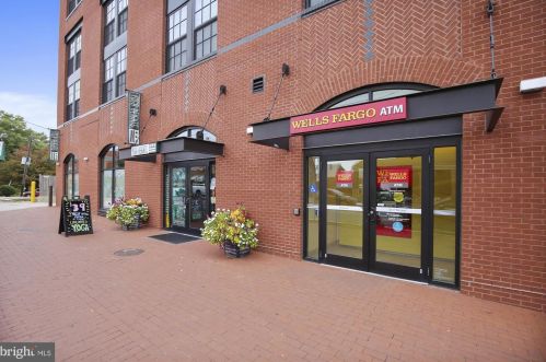 6409 Eastern Ave, Silver Spring MD  20912-4728 exterior