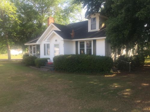 6614 Charleston Hwy, Bowman, SC 29018-8759
