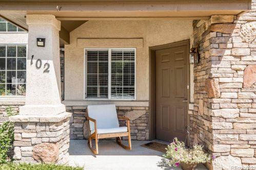 1465 Chambers Rd, Denver, CO 80017-7008