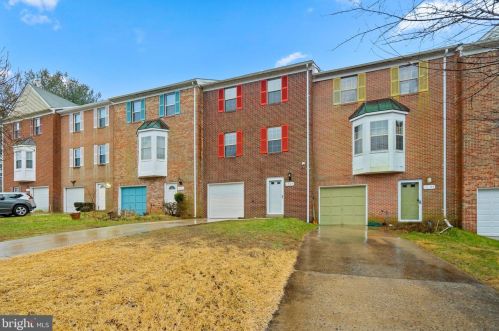 13125 Broadmore Rd, Silver Spring, MD 20904-3273