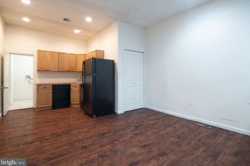 815 16th St, Philadelphia PA  19146-2120 exterior