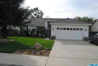 2121 Terrace Ct, Visalia, CA 93291-3147