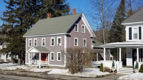 504 State St, Concord, NH 03301-3245