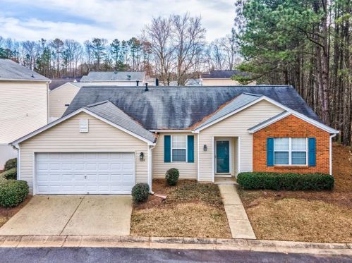 1009 Stonecroft Ln, Holly Springs, GA 30188-7119