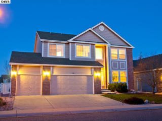 116 Rock Bridge Ct, Fort Collins, CO 80550-6134
