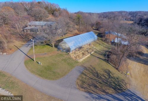 3572 Old Tyler Rd, Red Wing, MN 55066-1753